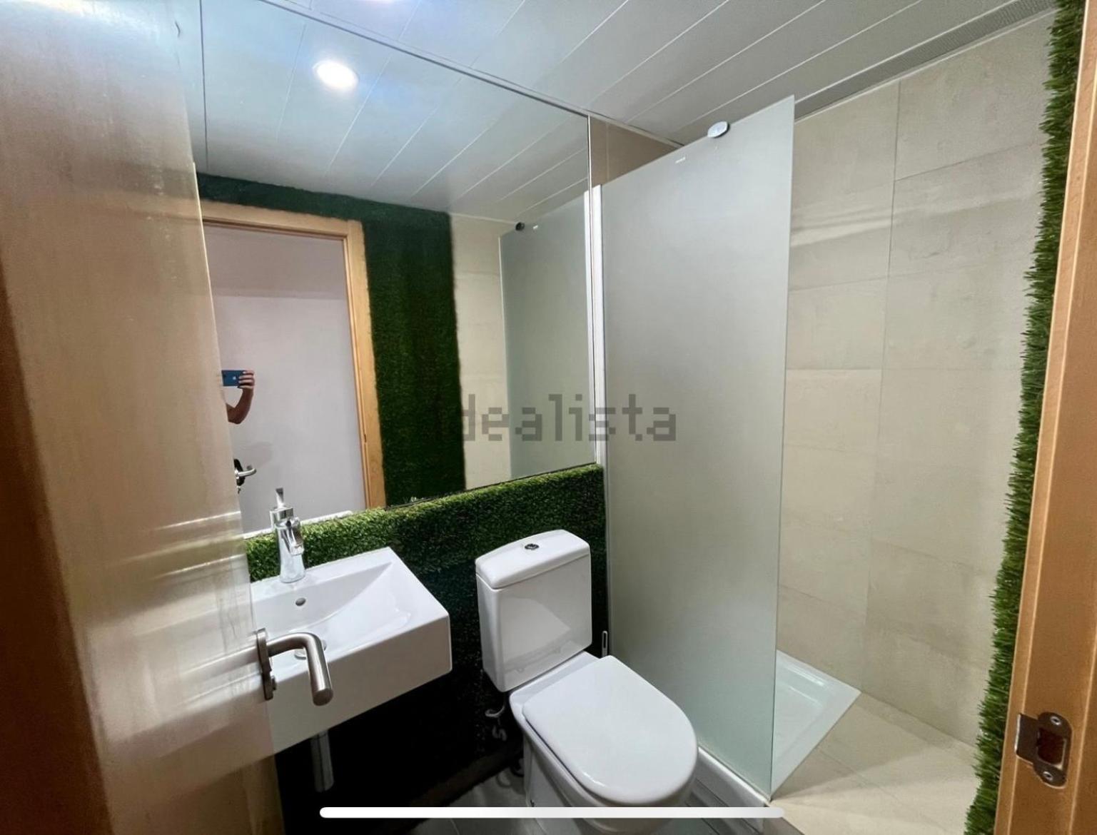 Apartamento Agradable, Vistas Al Mar Benicàssim Zewnętrze zdjęcie